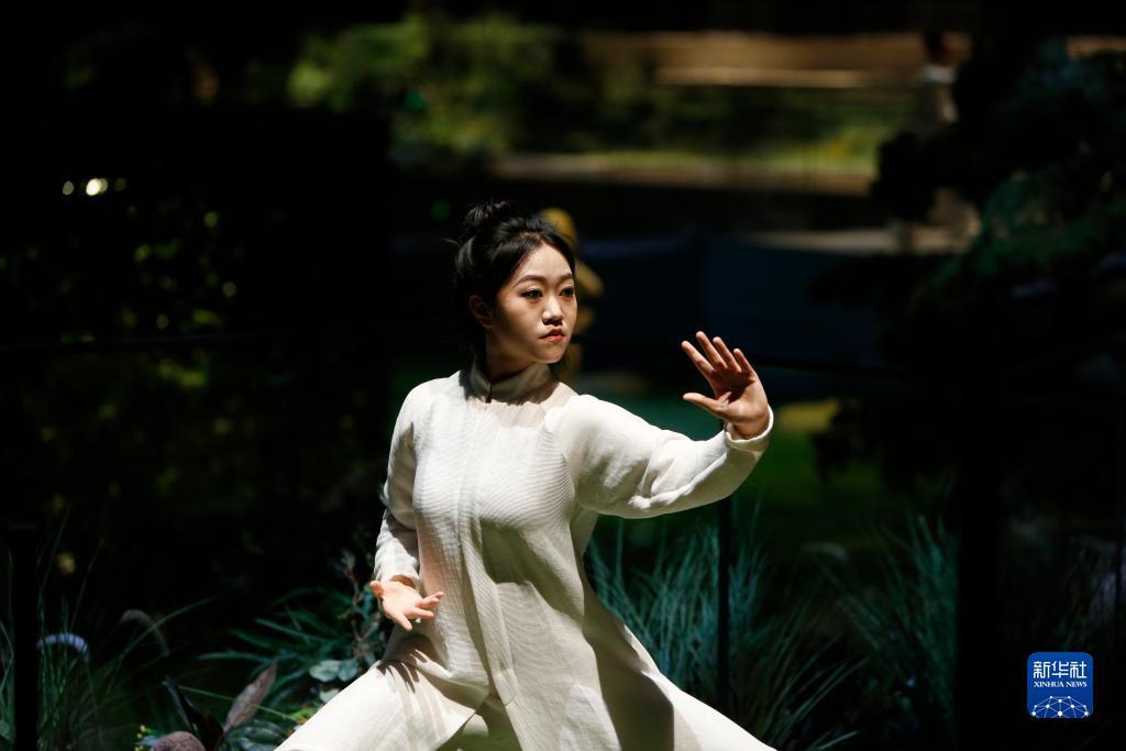 足球现金盘
